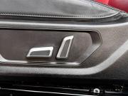 Haval Jolion I Рестайлинг Ставрополь  - изображение 48