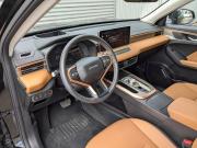 Haval Jolion I Москва  - изображение 39