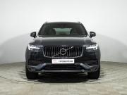 Volvo XC90 II Рестайлинг 1 Санкт-Петербург  - изображение 28