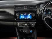 Nissan Leaf II (ZE1) Иркутск  - изображение 38