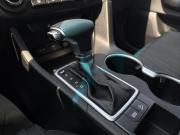 Kia Sportage IV Рестайлинг Омск  - изображение 44