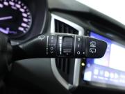 Hyundai Creta I Москва  - изображение 41