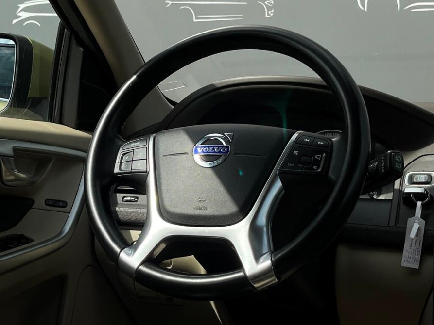 Volvo XC60 I Санкт-Петербург  - изображение 21