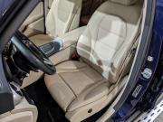 Mercedes-Benz GLC I (X253) Рестайлинг Химки  - изображение 49