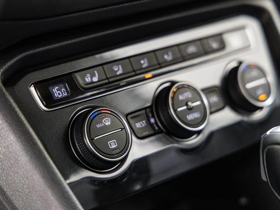 Volkswagen Tiguan II Волгоград  - изображение 32