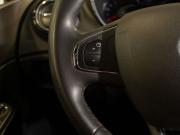 Renault Kaptur I Иваново  - изображение 60