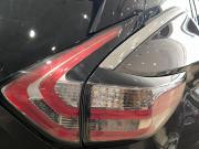 Nissan Murano III (Z52) Казань  - изображение 34