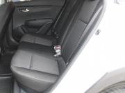 Kia Rio IV Рестайлинг Дзержинск  - изображение 50