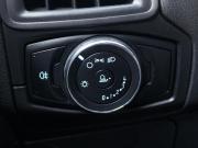 Ford Focus III Орехово-Зуево  - изображение 35