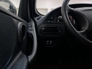 Lada (ВАЗ) Niva Travel I Волгоград  - изображение 65