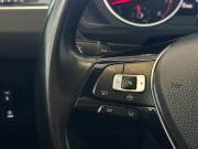 Volkswagen Tiguan II Тверь  - изображение 27