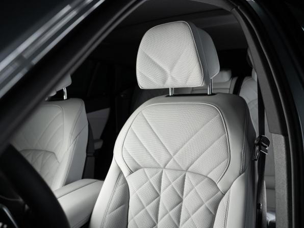 Новый BMW X6 III (G06) Рестайлинг 2026 года, цена 16 990 000 рублей, внедорожник, Автокод Объявления
