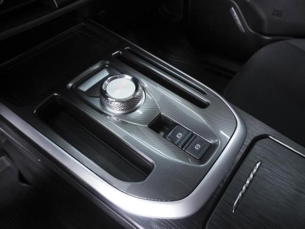 Haval Jolion I Рестайлинг с пробегом 2024 года, цена 2 200 000 рублей, 9556 км, внедорожник, Автокод Объявления