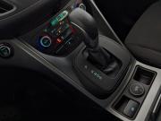 Ford Kuga II Рестайлинг Москва  - изображение 58