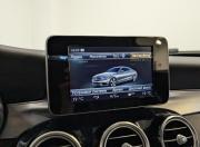 Mercedes-Benz C-Класс IV (W205) Санкт-Петербург  - изображение 45