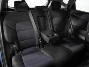 Hyundai Tucson III Санкт-Петербург  - изображение 49