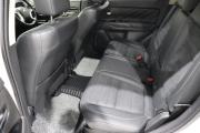 Mitsubishi Outlander III Рестайлинг 2 Иркутск  - изображение 38