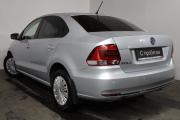 Volkswagen Polo V Рестайлинг Санкт-Петербург  - изображение 21