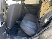 Lada (ВАЗ) Granta I Рестайлинг Альметьевск  - изображение 31