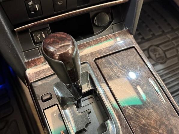 Toyota Camry VII (XV50) Рестайлинг с пробегом 2015 года, цена 2 199 000 рублей, 160215 км, седан, Автокод Объявления