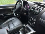 Haval H5 I Нижний Новгород  - изображение 24