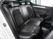 Skoda Superb III Воронеж  - изображение 27
