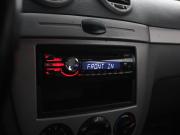 Chevrolet Lacetti I Москва  - изображение 28