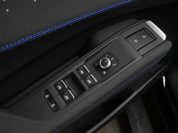 Volkswagen Teramont II (China Market) с пробегом 2026 года, цена 6 018 888 рублей, 32 км, внедорожник, Автокод Объявления