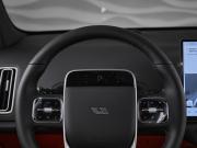 Li Auto (Lixiang) L6 Москва  - изображение 46