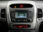 Kia Sorento II Рестайлинг Москва  - изображение 27