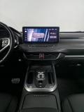 Haval Jolion I Москва  - изображение 38
