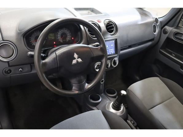 Mitsubishi Colt VI (Z30) Рестайлинг с пробегом 2009 года, цена 670 000 рублей, 193977 км, хэтчбек, Автокод Объявления