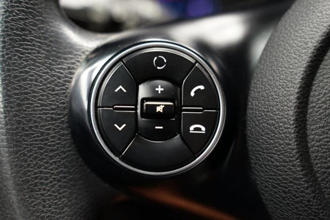 Kia Soul III с пробегом 2019 года, цена 1 590 000 рублей, 130000 км, хэтчбек, Автокод Объявления