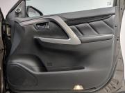 Mitsubishi Pajero Sport III Санкт-Петербург  - изображение 54