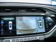 Geely Atlas Pro Красноярск  - изображение 56