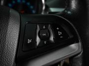 Chevrolet Cruze I Рестайлинг Воронеж  - изображение 33