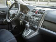 Honda CR-V III Рестайлинг Волгоград  - изображение 69