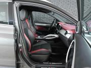 Geely Coolray I Екатеринбург  - изображение 31