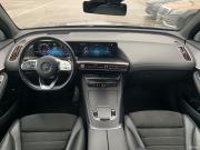 Mercedes-Benz EQC I (N293) Смоленск  - изображение 36