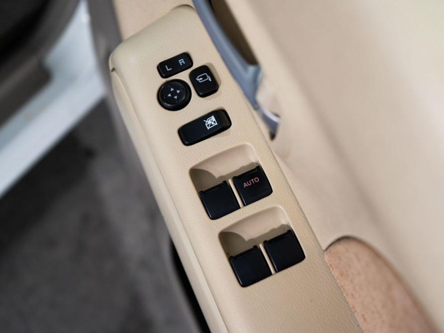 Nissan Moco II Иркутск  - изображение 14