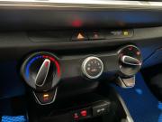 Kia Stonic I Пермь  - изображение 36