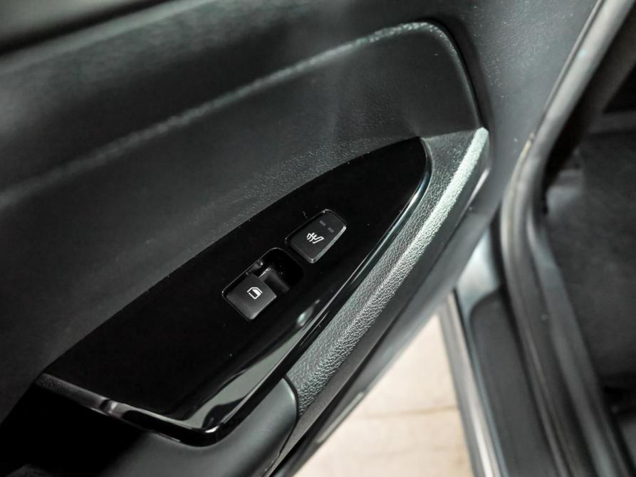 Kia Sportage V Екатеринбург  - изображение 20