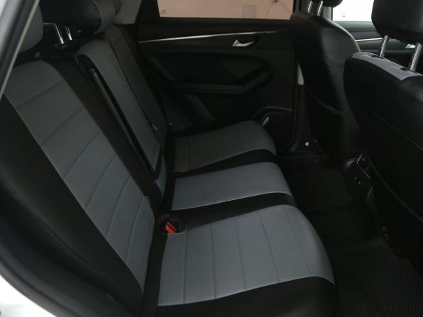 Haval Jolion I с пробегом 2023 года, цена 1 725 000 рублей, 66000 км, внедорожник, Автокод Объявления