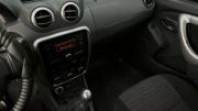 Renault Duster I Оренбург  - изображение 27