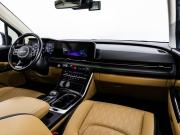 Kia Carnival IV Санкт-Петербург  - изображение 47