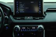 Toyota RAV4 V (XA50) Сургут  - изображение 44