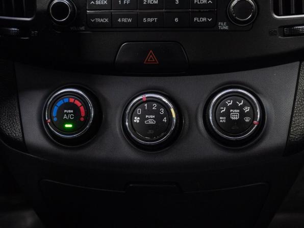 Hyundai Elantra IV (HD) с пробегом 2009 года, цена 500 000 рублей, 351819 км, седан, Автокод Объявления