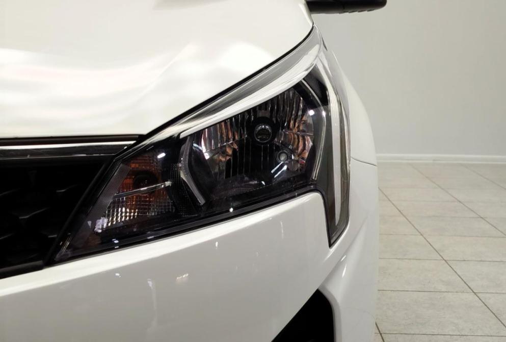 Kia Rio IV Рестайлинг Саратов  - изображение 9