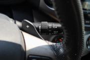Toyota RAV4 III (XA30) Рестайлинг Москва  - изображение 45