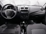 Lada (ВАЗ) Granta I Рестайлинг Ульяновск  - изображение 32